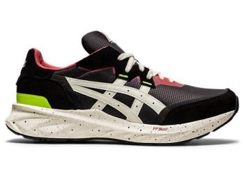 Asics TARTHER BLAST Herre Løpesko NO492OT